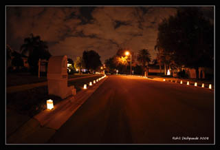 DSC_0016-4-320x218