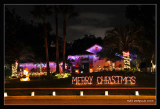 DSC_0026-7-320x218