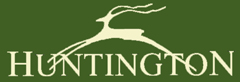 HuntingtonLogobg649535s240x82