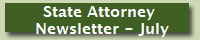 Realtor Information including Estoppels Request